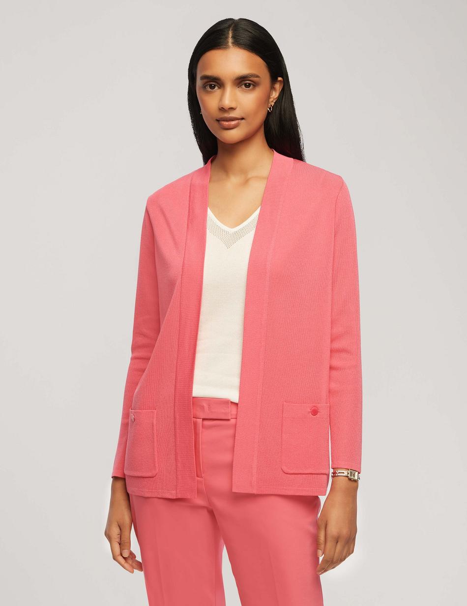 Chandails Anne Klein Malibu Cardigan   | WQQ-8240577